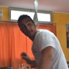 Corso Freestyle